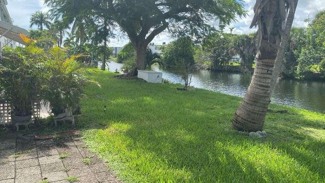 50 NW 204TH Street 8, Miami Gardens, FL 33169