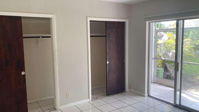 50 NW 204TH Street 8, Miami Gardens, FL 33169