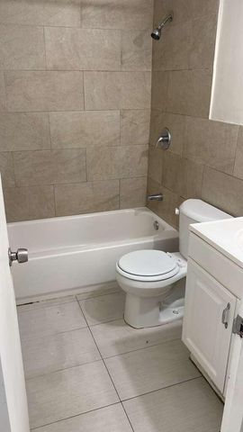 50 NW 204TH Street 8, Miami Gardens, FL 33169