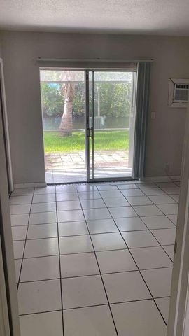 50 NW 204TH Street 8, Miami Gardens, FL 33169