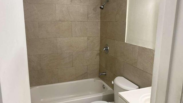 50 NW 204TH Street 8, Miami Gardens, FL 33169