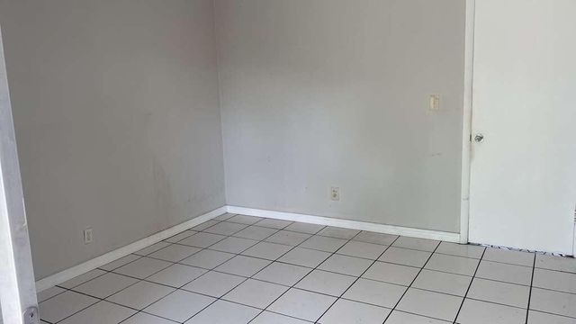 50 NW 204TH Street 8, Miami Gardens, FL 33169