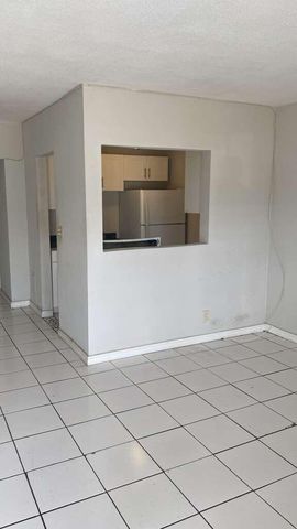 50 NW 204TH Street 8, Miami Gardens, FL 33169