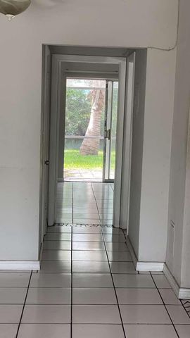 50 NW 204TH Street 8, Miami Gardens, FL 33169