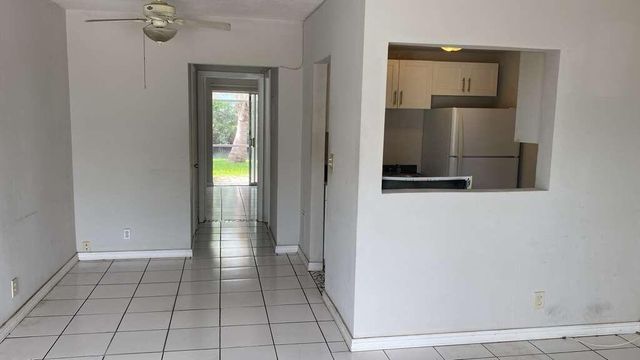 50 NW 204TH Street 8, Miami Gardens, FL 33169
