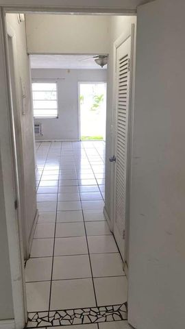50 NW 204TH Street 8, Miami Gardens, FL 33169