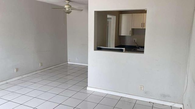 50 NW 204TH Street 8, Miami Gardens, FL 33169