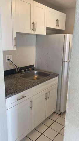 50 NW 204TH Street 8, Miami Gardens, FL 33169