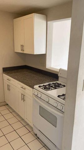50 NW 204TH Street 8, Miami Gardens, FL 33169