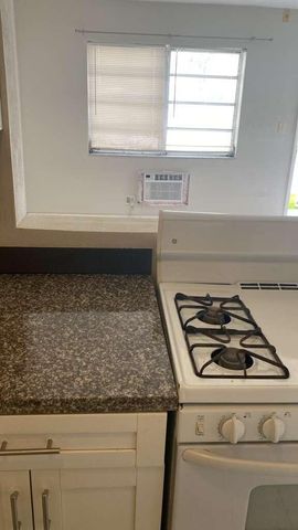 50 NW 204TH Street 8, Miami Gardens, FL 33169