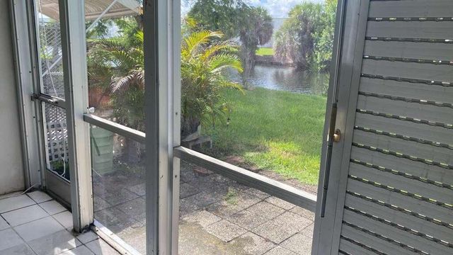 50 NW 204TH Street 8, Miami Gardens, FL 33169