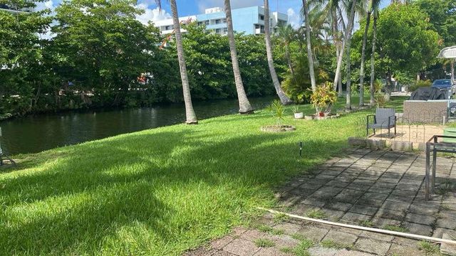 50 NW 204TH Street 8, Miami Gardens, FL 33169