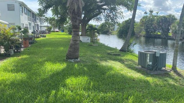 50 NW 204TH Street 8, Miami Gardens, FL 33169