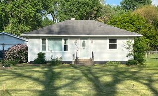 341 N Center Street, Braidwood, IL 60408