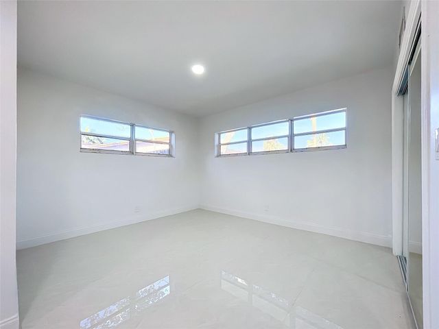 2836 NW 11th Avenue, Wilton Manors, FL 33311