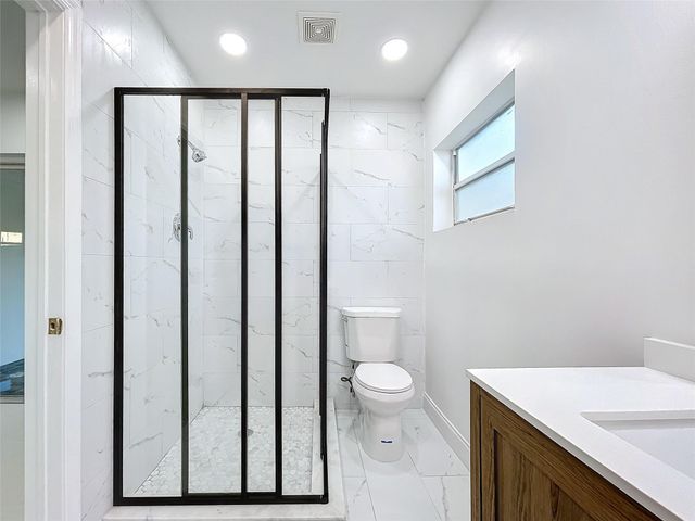 2836 NW 11th Avenue, Wilton Manors, FL 33311