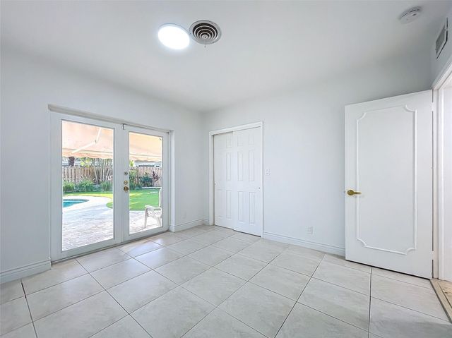 2836 NW 11th Avenue, Wilton Manors, FL 33311