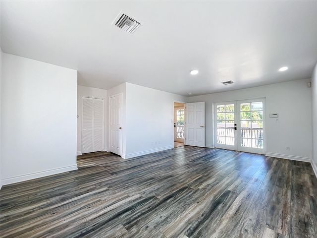 2836 NW 11th Avenue, Wilton Manors, FL 33311