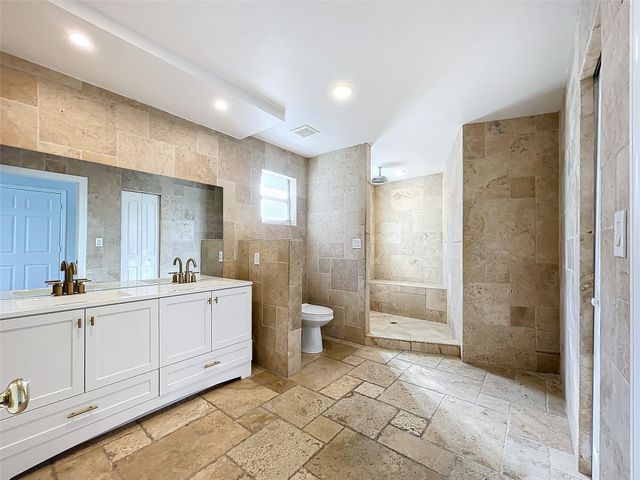 2836 NW 11th Avenue, Wilton Manors, FL 33311