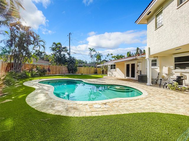 2836 NW 11th Avenue, Wilton Manors, FL 33311