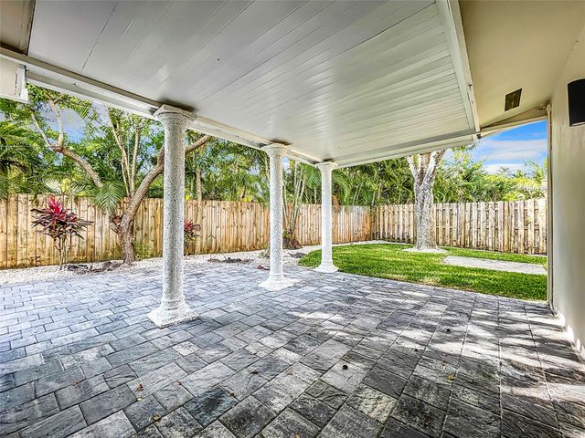 2836 NW 11th Avenue, Wilton Manors, FL 33311