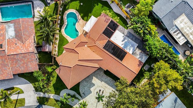 2836 NW 11th Avenue, Wilton Manors, FL 33311