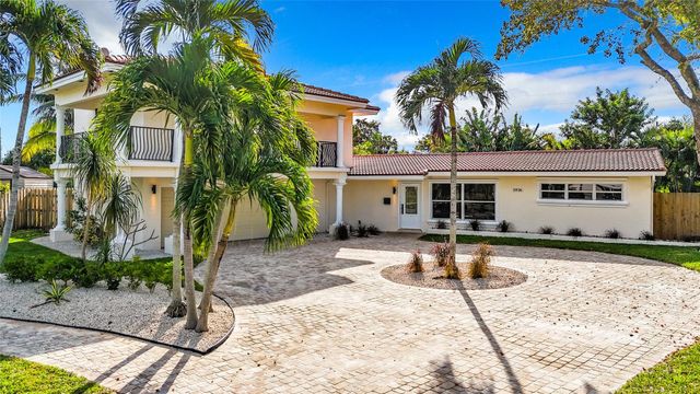 2836 NW 11th Avenue, Wilton Manors, FL 33311