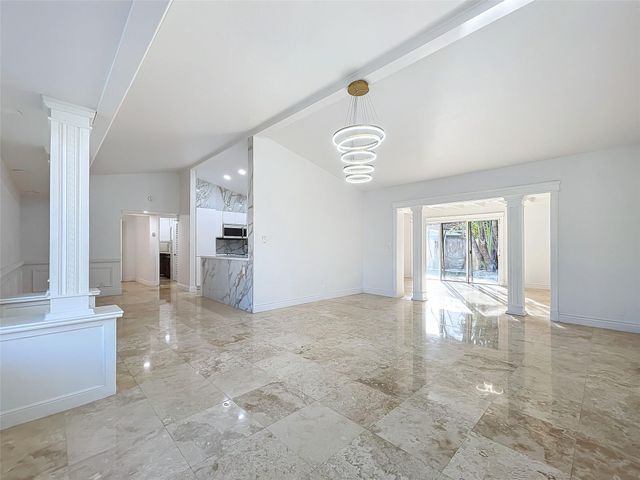 2836 NW 11th Avenue, Wilton Manors, FL 33311
