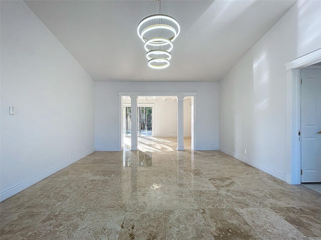 2836 NW 11th Avenue, Wilton Manors, FL 33311