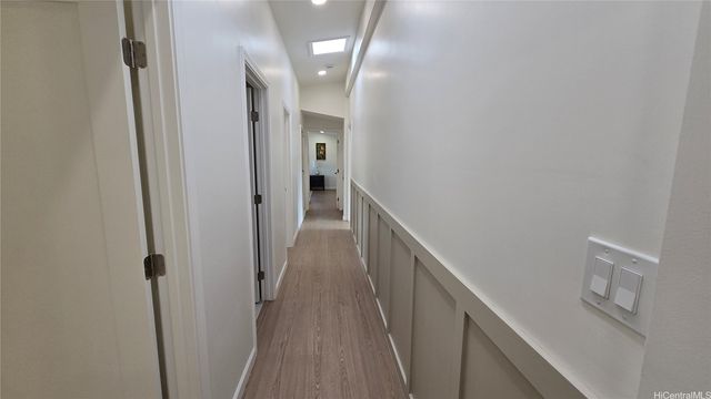 2076 Aaniu Loop, Pearl City, HI 96782