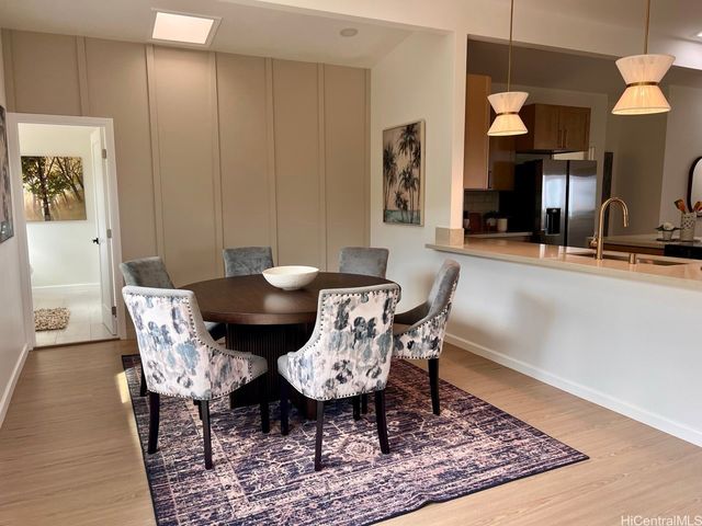 2076 Aaniu Loop, Pearl City, HI 96782