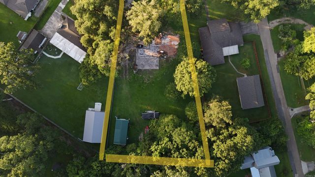 8645 Glen Ellen Dr, Baton Rouge, LA 70809
