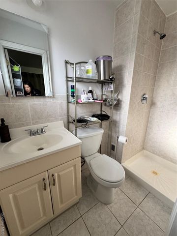 40 Willets Drive, Syosset, NY 11791