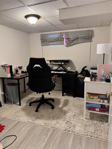 40 Willets Drive, Syosset, NY 11791