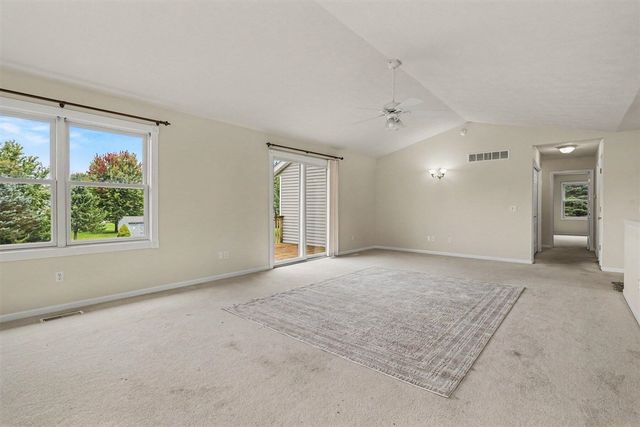 4132 Stoney Hill Drive, Kalamazoo, MI 49009