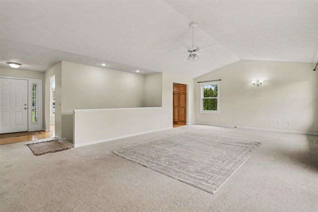 4132 Stoney Hill Drive, Kalamazoo, MI 49009
