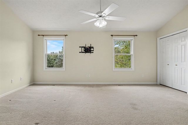 4132 Stoney Hill Drive, Kalamazoo, MI 49009