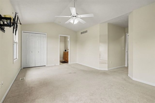 4132 Stoney Hill Drive, Kalamazoo, MI 49009
