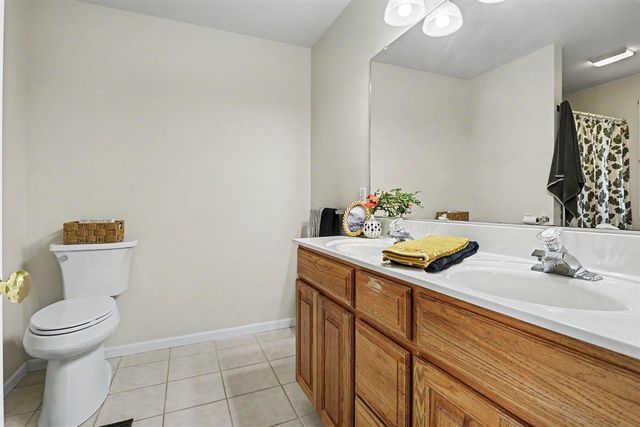 4132 Stoney Hill Drive, Kalamazoo, MI 49009