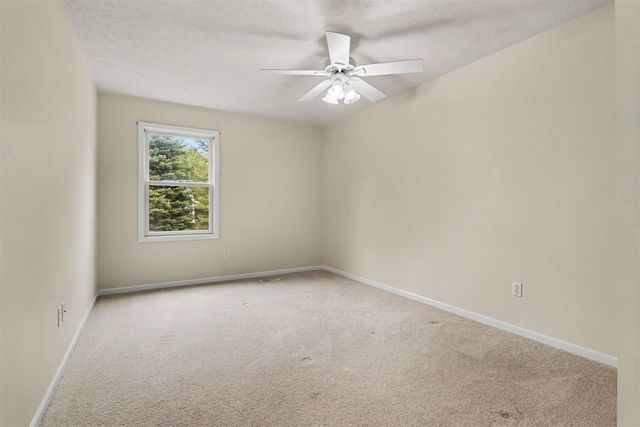 4132 Stoney Hill Drive, Kalamazoo, MI 49009