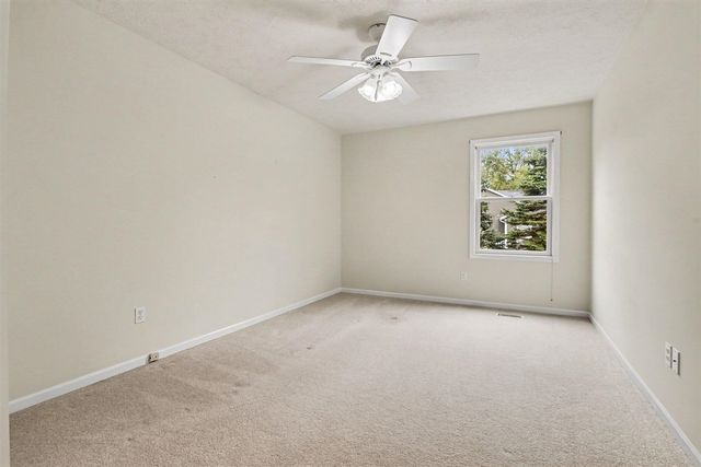 4132 Stoney Hill Drive, Kalamazoo, MI 49009
