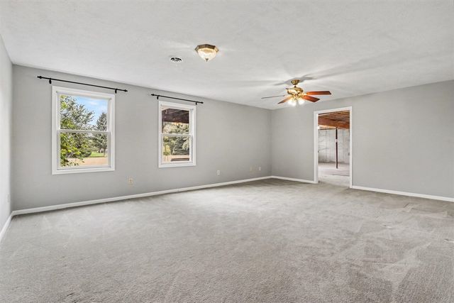 4132 Stoney Hill Drive, Kalamazoo, MI 49009