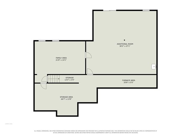 4132 Stoney Hill Drive, Kalamazoo, MI 49009