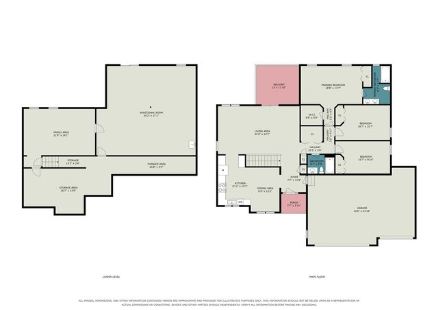 4132 Stoney Hill Drive, Kalamazoo, MI 49009