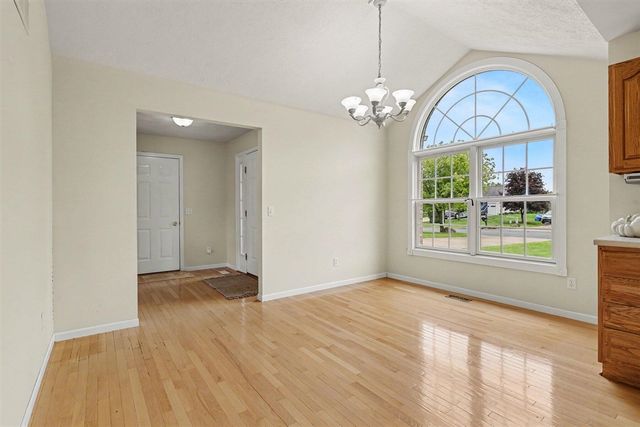 4132 Stoney Hill Drive, Kalamazoo, MI 49009