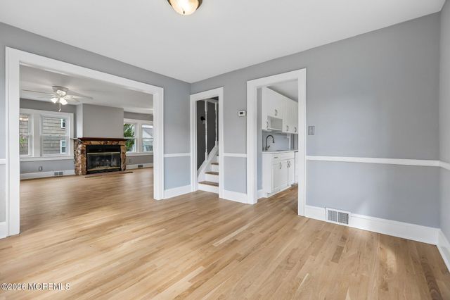 610 5th Avenue, Avon-by-the-sea, NJ 07717