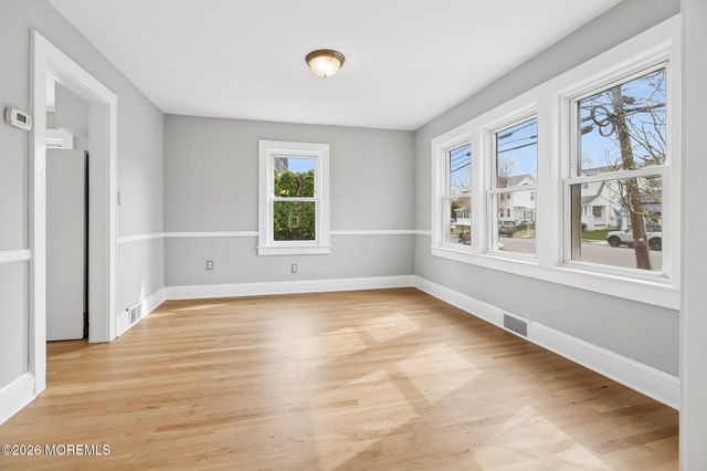 610 5th Avenue, Avon-by-the-sea, NJ 07717