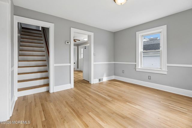 610 5th Avenue, Avon-by-the-sea, NJ 07717