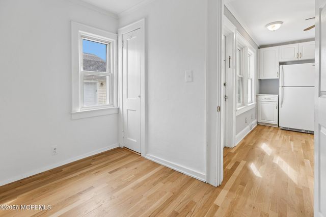 610 5th Avenue, Avon-by-the-sea, NJ 07717