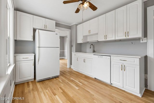 610 5th Avenue, Avon-by-the-sea, NJ 07717